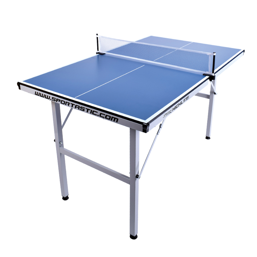 Tischtennis - Tische