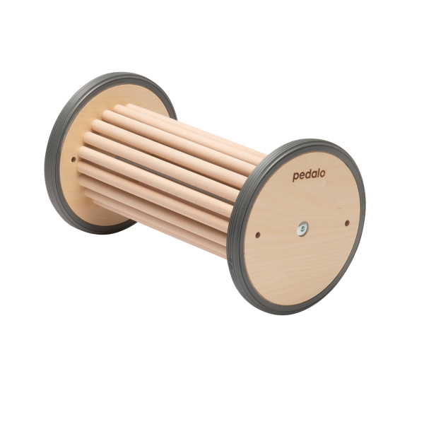 Pedalo® Pedasan