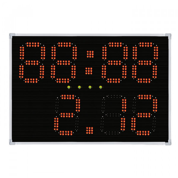 Spielstandanzeige Multisport