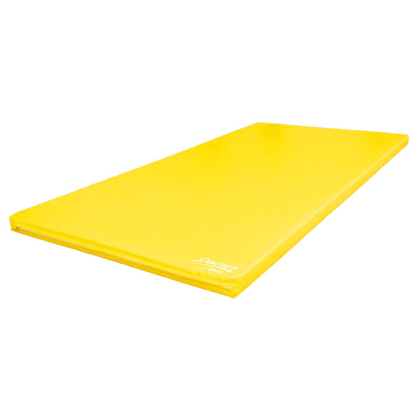 Leichtturnmatte Easy