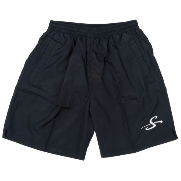 Short Milano Schwarz