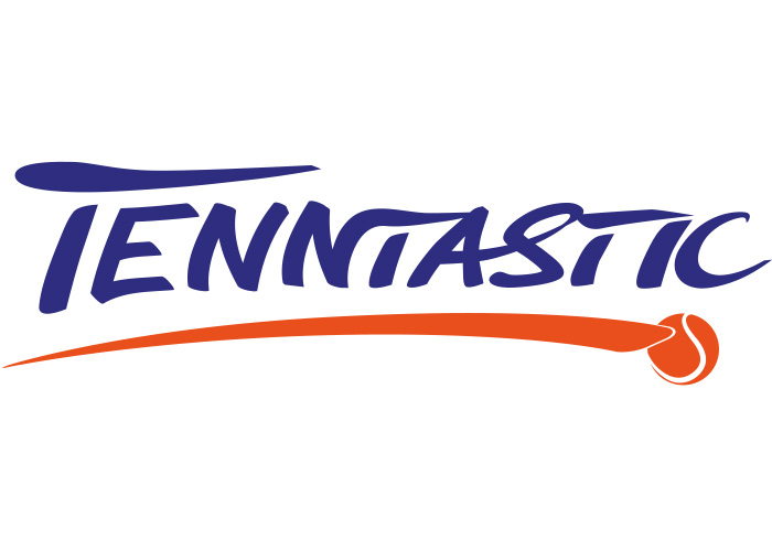 Tenntastic Trend-Produkte