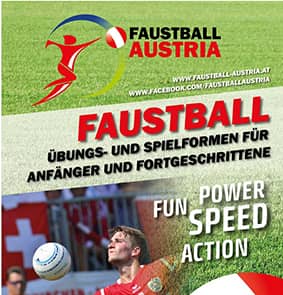 faustball_-buns-und-spielformen_anf-nger_fortgeschritten_10_cmKYsmeF3lEdREM