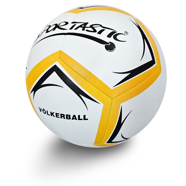 Sportastic Völkerball HYBRID