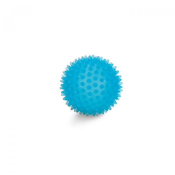 Reflexzonen MASSAGEBALL Durchmesser 6 cm