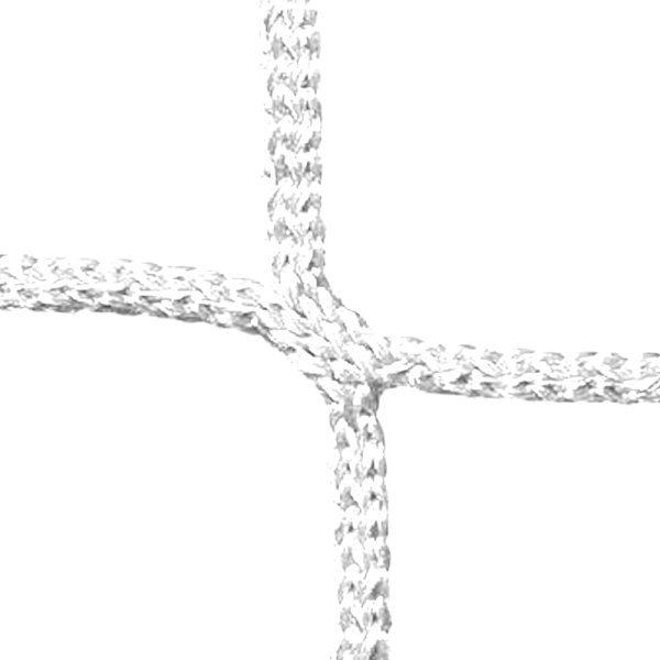 Erwachsenentornetz - Netztiefe 80/150 cm - Einfärbig