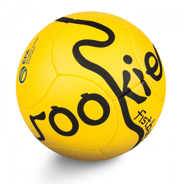 Faustball ROOKIE 230