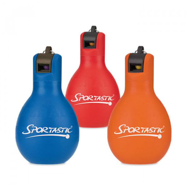 Handpfeifen Wizzball Handpfeifen Wizzball