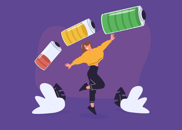 energy-tankenhsns8vRzbORjz