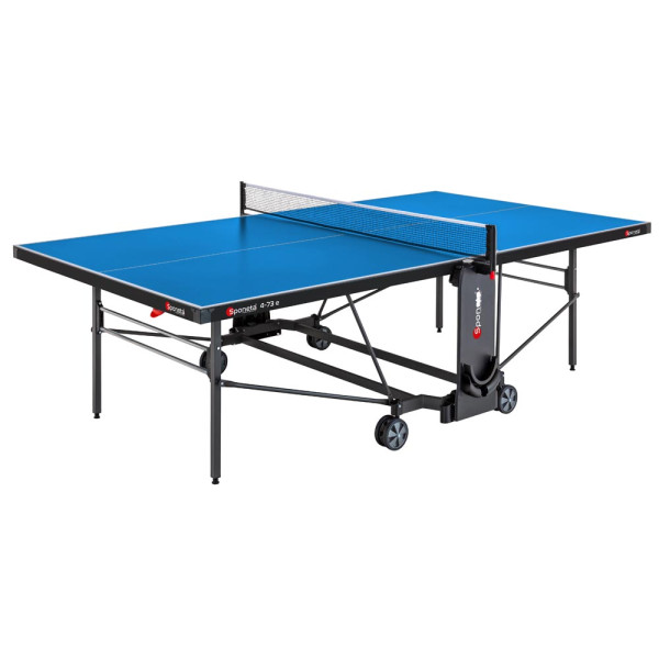 Tischtennistisch TOP - OUTDOOR