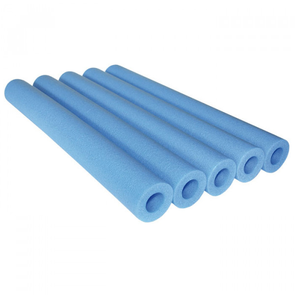 Ersatzrollen für Rollenrutsche, Set