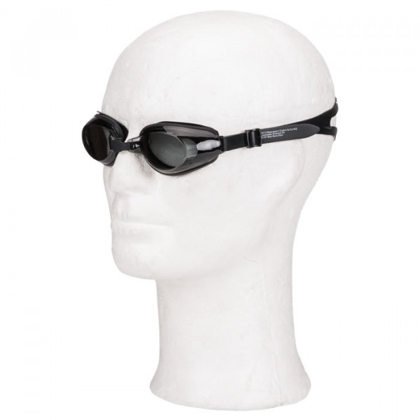 SCHWIMMBRILLE PROFI ADULT