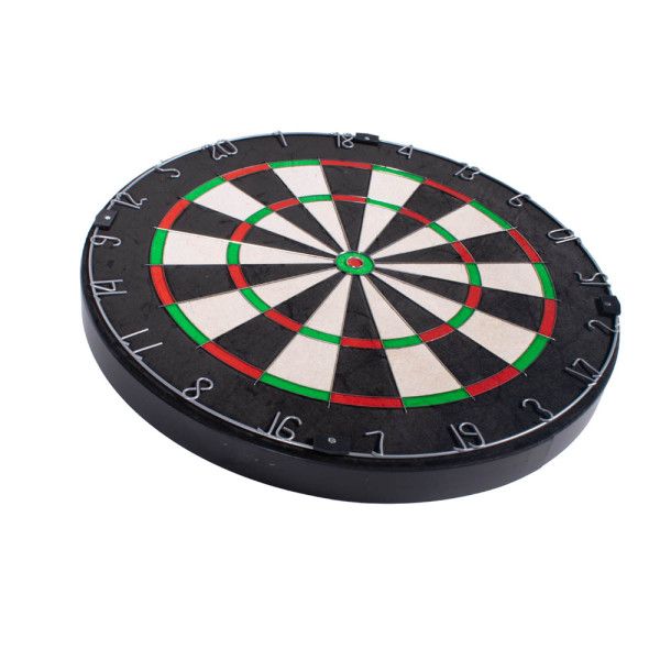 DART BOARD Karella TOURNAMENT BullOut