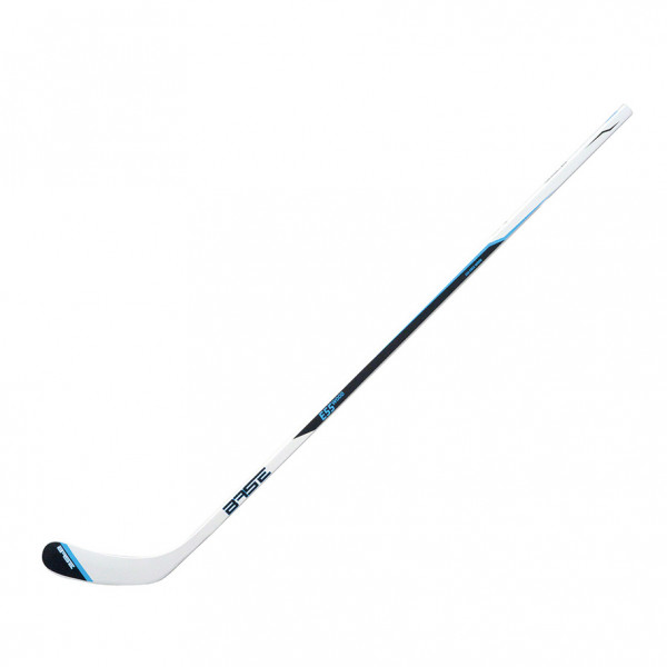 Eishockeystock, Base JUNIOR 137 cm