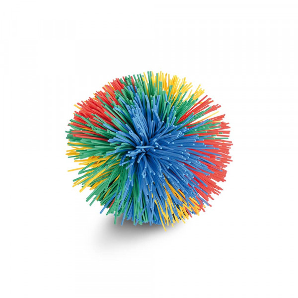 Pom Ball 11 cm