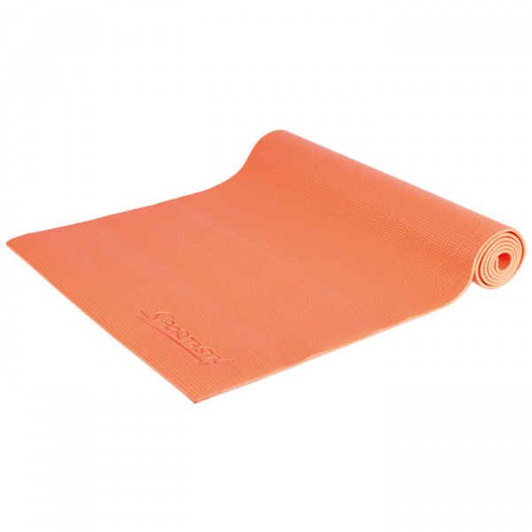 Yogamatte COMFORT PLUS