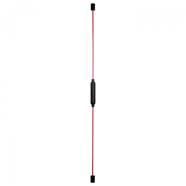 Schwrungstab VIPESTICK