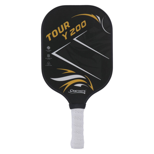 Pickleball Schläger TOUR 200