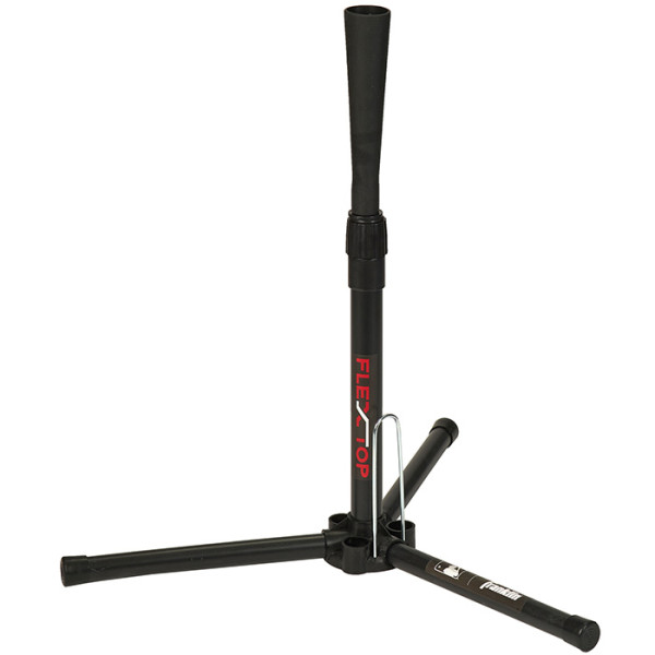 Batting Tee To Go, FLEX TOP Franklin MLB (56 - 79)