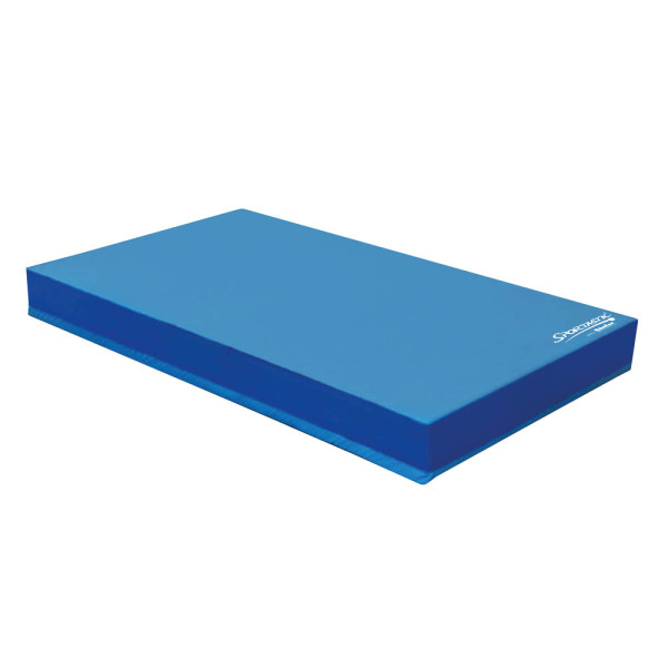 Hochsprungmatte Monoblock, School