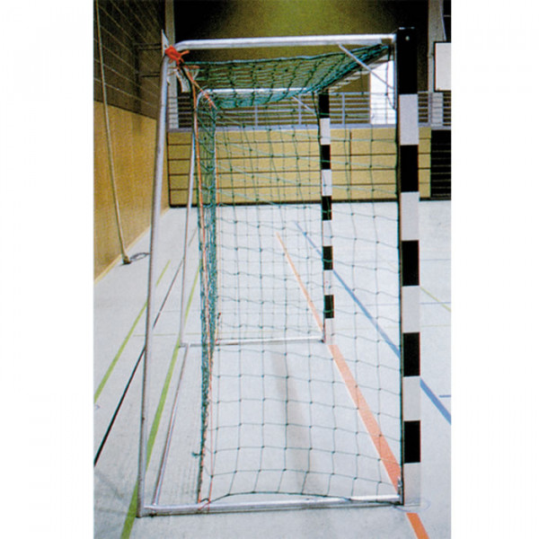 Handballtor in BODENHÜLSEN