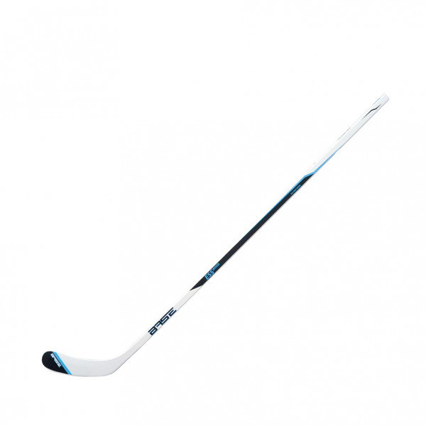 Eishockeystock, Base KIDS 117 cm