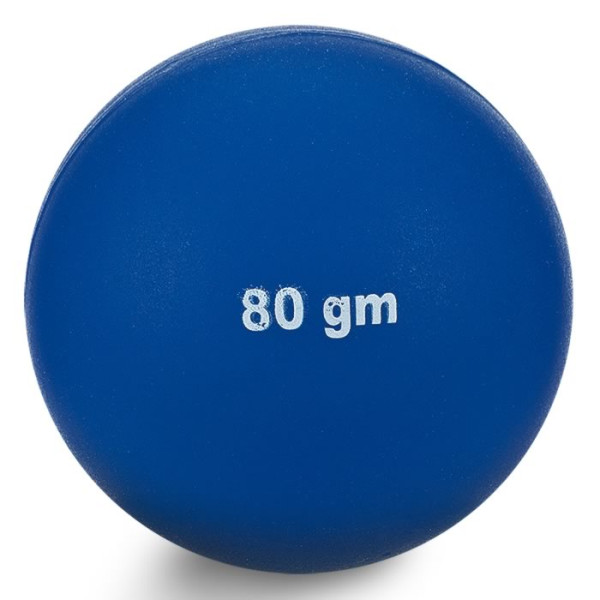 SCHLAGBALL PVC