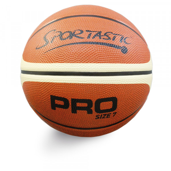Basketball PRO