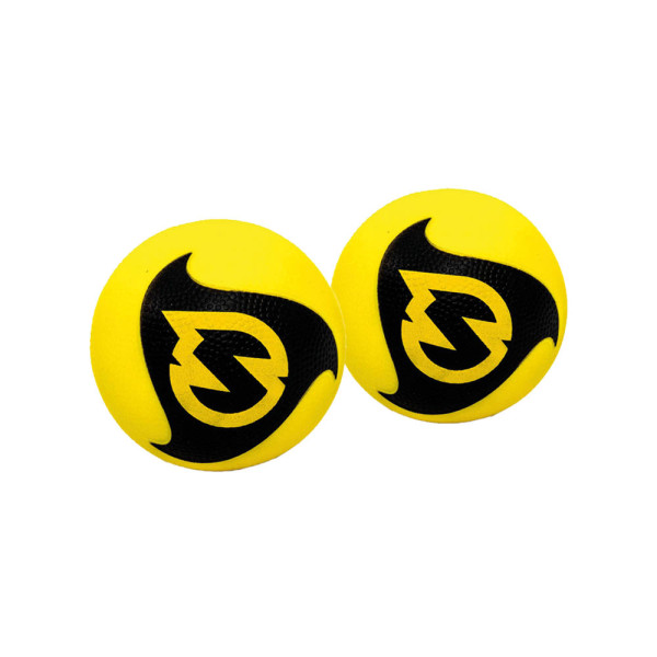 Ersatzball Spikeball ATLAS - 2er Set
