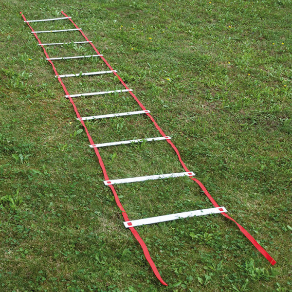 Koordinationsleiter SECTION 5 m