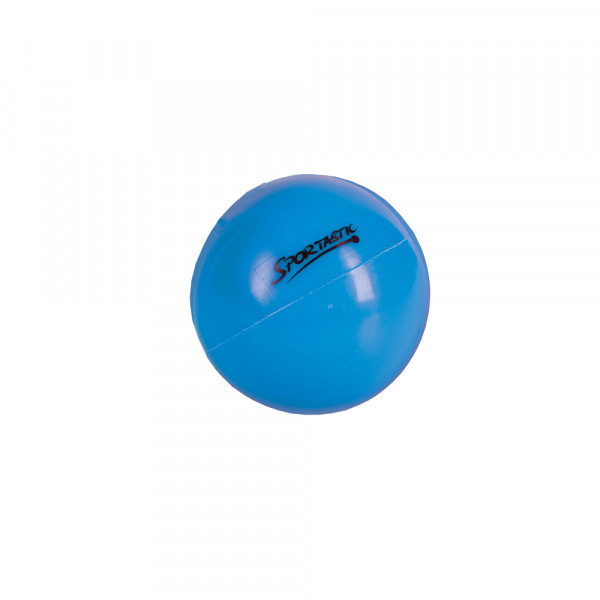 Antistressball Color