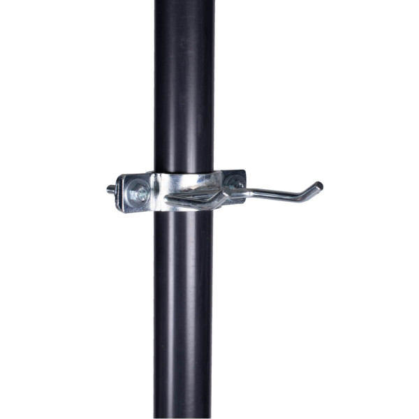 Gerätehalter SPORTASTIC DOUBLE - doppelte Aufhängung