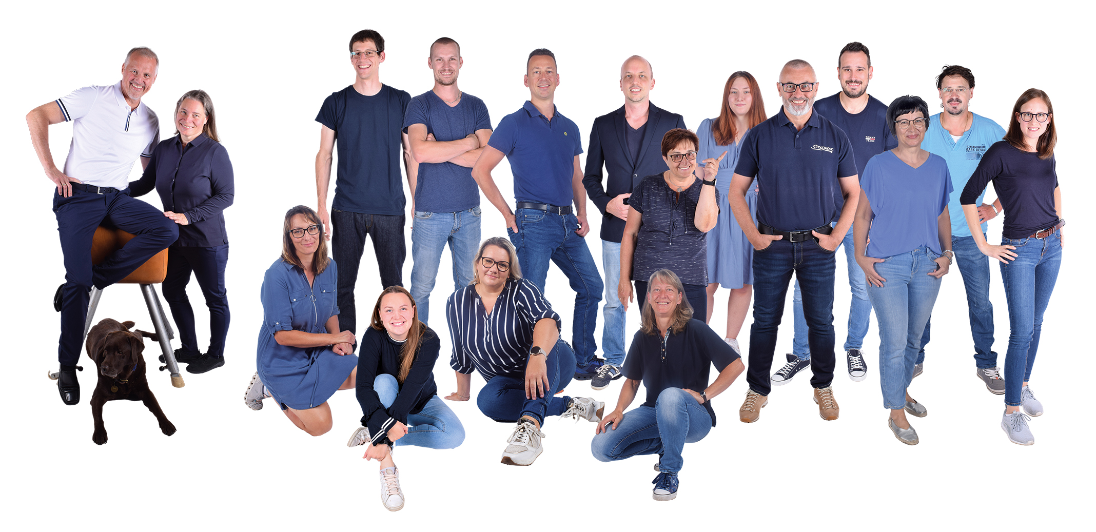 team_sportastic_2025