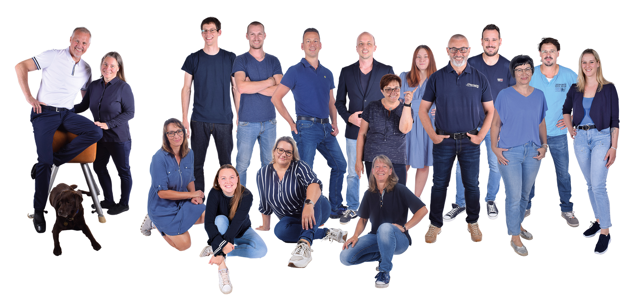 team_sportastic_2025_neu4NfhXsCRnZyC8