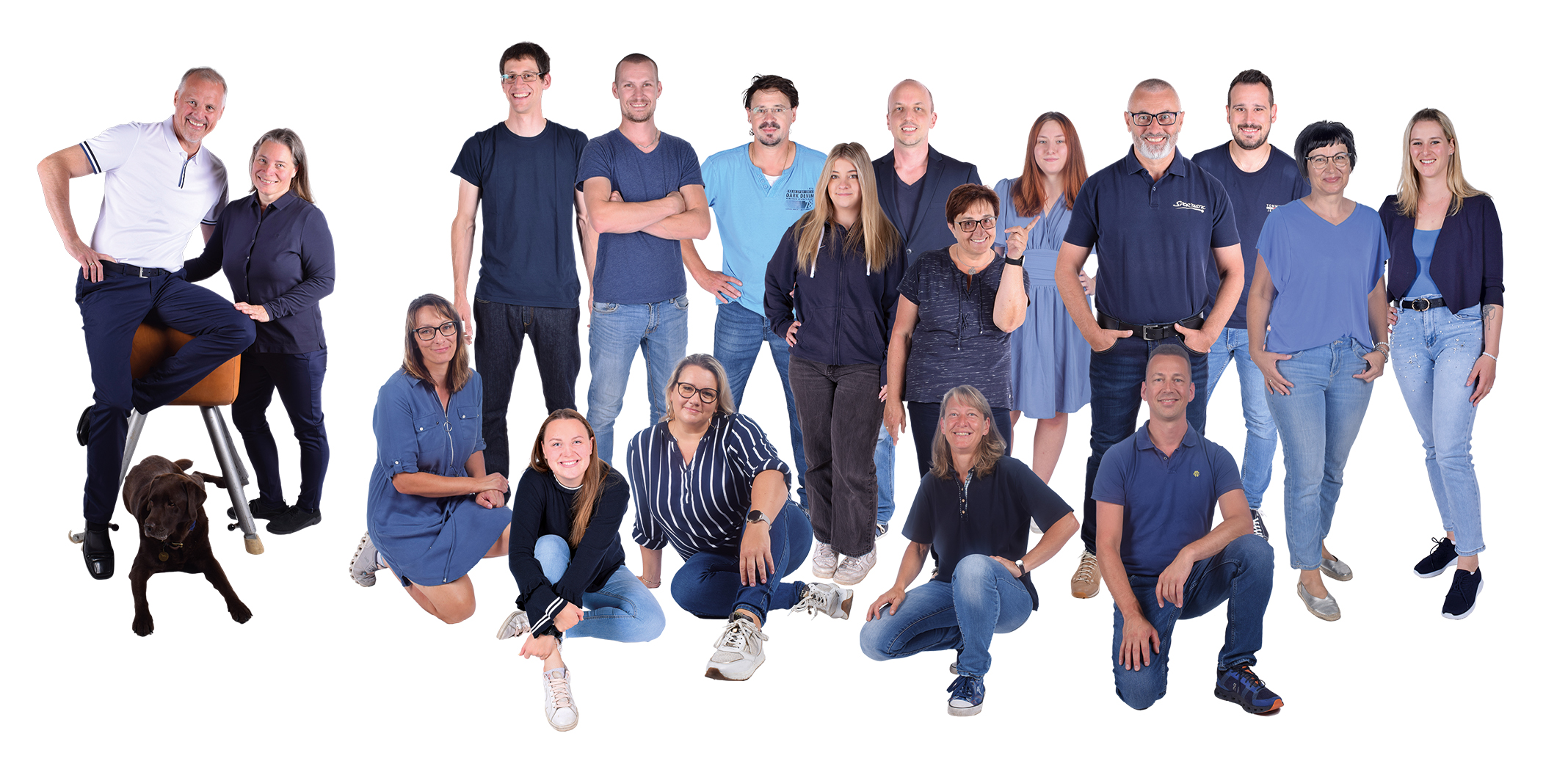 team_sportastic_2026-neu